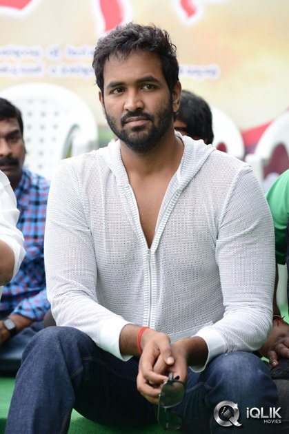 Erra-Bassu-Movie-Release-Press-Meet